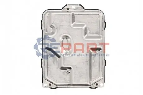 Контролер Лів/Прав (12В) VW ARTEON, GOLF SPORTSVAN, GOLF VII 02.14-12.20 HELLA 5DF 202 712-031