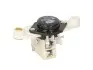 Реле-регулятор напряжения HELLA (5DR004241121) изображение 2
