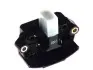 Регулятор напруги (12V) AUDI 100 C3, 80 B2, COUPE B2, QUATTRO PORSCHE 914 SEAT TOLEDO I VW DERBY, GARBUS, GOLF I, GOLF II, JETTA I, JETTA II, LT 28-35 I, LT 40-55 I 1.0-2.4D 01.66-03.99 HELLA (5DR004241451) зображення 1