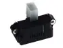 Регулятор напруги (12V) AUDI 100 C3, 80 B2, COUPE B2, QUATTRO PORSCHE 914 SEAT TOLEDO I VW DERBY, GARBUS, GOLF I, GOLF II, JETTA I, JETTA II, LT 28-35 I, LT 40-55 I 1.0-2.4D 01.66-03.99 HELLA (5DR004241451) зображення 3