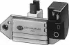 Регулятор генератора HELLA (5DR004241791) зображення 1