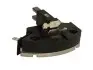 Реле-регулятор напряжения HELLA (5DR004242021) изображение 1