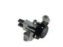Реле-регулятор напряжения HELLA (5DR004242051) изображение 2