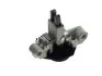 Реле-регулятор напряжения HELLA (5DR004242051) изображение 3