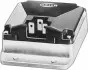 Регулятор генератора HELLA (5DR004243031) изображение 1