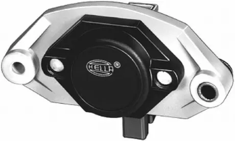 Регулятор генератора HELLA 5DR004246311
