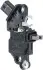 Регулятор генератора HELLA (5DR009728131) зображення 1