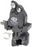 Регулятор генератора HELLA (5DR 009 728-331) изображение 1