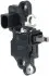 Регулятор генератора HELLA (5DR009728531) зображення 1