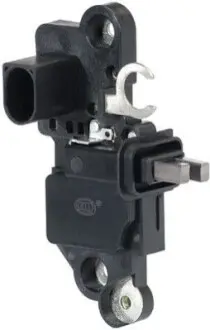 Регулятор генератора HELLA 5DR009728531