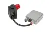 Корпус фары HELLA (5DV007760011) изображение 2
