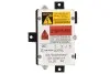 Элемент фары HELLA 5DV008856001