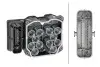 Автозапчасть HELLA (5SD014988031) изображение 1
