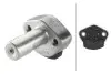 Вимикач світла HELLA (6AJ001751021) зображення 1