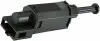 Фото AUDI A2, A3, TT SEAT ALHAMBRA, AROSA, LEON, TOLEDO I, TOLEDO II SKODA OCTAVIA I VW BORA, BORA I, GOLF III, GOLF IV, LUPO I, NEW BEETLE, PASSAT B3/B4, POLO, POLO III, POLO IV 10.93-12.10 HELLA (6DD008622701) зображення 1