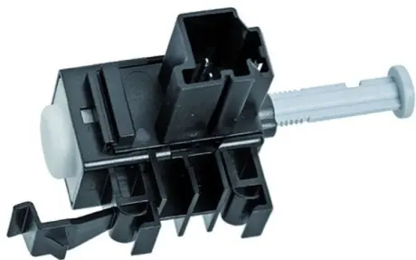 Переключатель HELLA 6DD008622861 Купить в Украине
