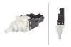 Автозапчасть HELLA (6DD010966261) изображение 1