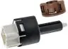 Автозапчасть HELLA (6DD010966311) изображение 1