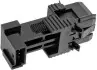Автозапчасть HELLA (6DD010966401) изображение 1