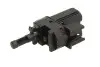 Выключатель HELLA (6DD010966421) изображение 1