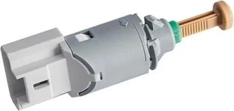 Автозапчасть HELLA 6DD010966451 Купить в Украине