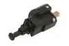 Автозапчасть HELLA (6DD010966621) изображение 1