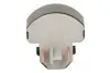 Автозапчасть HELLA (6DD010966621) изображение 2