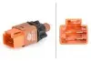 Автозапчасть HELLA (6DD014395041) изображение 1