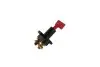 Вимикач маси HELLA (6EK002843002) зображення 1