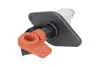 Вимикач маси HELLA (6EK002843111) зображення 1