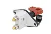 Вимикач маси HELLA (6EK002843111) зображення 2