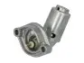 Датчик уровня смазки HELLA (6EZ004592021) изображение 2