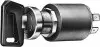 Замок запалювання HELLA (6JK007232001) зображення 1
