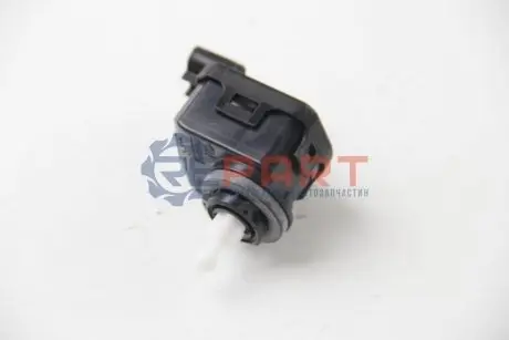 Регулятор висоти фари Лів/Прав CHRYSLER PT CRUISER OPEL ASTRA G, ASTRA G CLASSIC 02.98-12.10 HELLA 6NM007878351