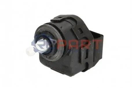 Фото Регулировка фары HELLA (6NM007878531) изображение 1