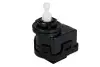 Регулятор висоти фари Лів/Прав AUDI A3 8L SEAT MII SKODA CITIGO VW UP 09.00-07.16 HELLA 6NM 007 878-541 Купити в Україні