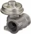 Клапан возврата ОГ HELLA (6NU010171011) изображение 1