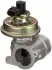 Клапан EGR FORD MONDEO III, TRANSIT, TRANSIT TOURNEO 2.0D/2.4D 01.00-03.07 HELLA (6NU010171041) зображення 1