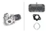 Фото Клапан EGR CITROEN C1, C2, C2 ENTERPRISE, C3 I, C3 II, C3 PLURIEL, NEMO FORD FIESTA V, FIESTA VI, FOCUS II, FUSION PEUGEOT 1007, 107, 206, 206+, 207, BIPPER, BIPPER TEPEE 1.3D-1.6D 09.01 HELLA (6NU010171111) зображення 1