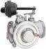 Фото Клапан EGR AUDI A4 B5, A4 B6, A6 C5 FORD GALAXY I, GALAXY MK I SEAT ALHAMBRA SKODA SUPERB I VW PASSAT B5, PASSAT B5.5, SHARAN 1.9D 03.95-03.10 HELLA (6NU010171161) зображення 1