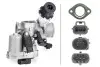 Клапан HELLA (6NU010171171) изображение 1