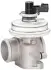 Фото Клапан EGR FORD TRANSIT, TRANSIT TOURNEO 2.0D/2.4D 01.00-05.06 HELLA (6NU010171251) зображення 1
