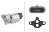 Клапан обратный OPEL HELLA (6NU010171341) изображение 1
