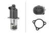 Клапан обратный OPEL RENAULT HELLA (6NU010171521) изображение 1