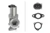 Клапан обратный HYUNDAI KIA HELLA (6NU010171531) изображение 1