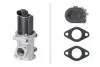 Клапан обратный ALFA ROMEO FIAT OPEL HELLA (6NU010171541) изображение 2