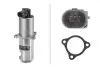 Фото Клапан EGR VOLVO V40 DACIA SOLENZA MITSUBISHI CARISMA, SPACE STAR NISSAN PRIMASTAR OPEL MOVANO A, VIVARO A RENAULT CLIO II, ESPACE IV, KANGOO, KANGOO EXPRESS, LAGUNA I, LAGUNA II 1.9D 08.95 HELLA (6NU010171551) зображення 1