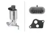 Клапан обратный OPEL HELLA (6NU010171561) изображение 1