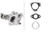 Клапан обратный CITROEN FIAT PEUGEOT HELLA (6NU010171571) изображение 1