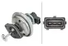 Автозапчасть HELLA (6NU010171751) изображение 1